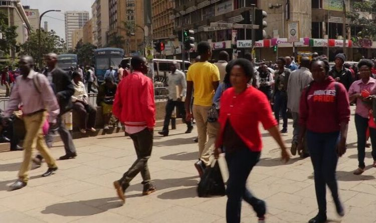 Rising life expectancy in Africa triggers urgent need for pension penetration