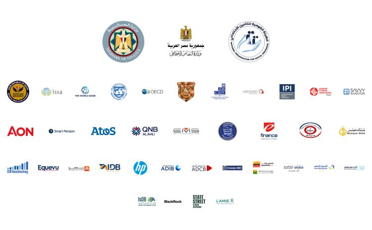 Arab Pensions Conference Starts Next Week with 500 Delegates