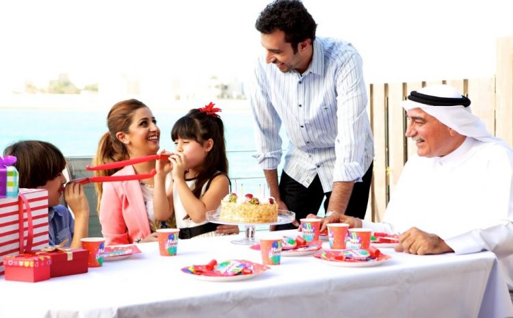 Families and Financial Education: Has it Become A necessity?
