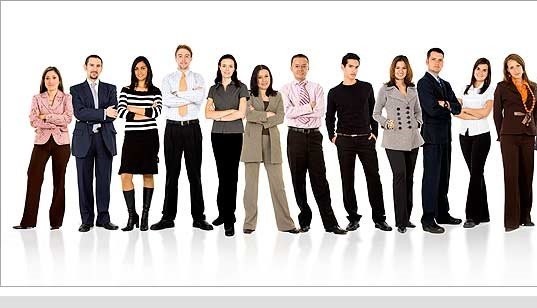 HR Directors – Make your Company a Talent Magnet