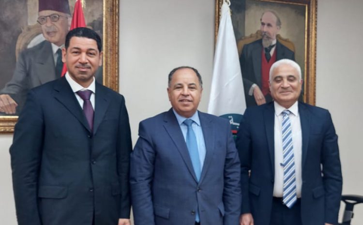 المؤتمر العربي السادس للتقاعد والتأمينات الإجتماعية بشرم الشيخ يشهد زخمًا كبيرًا
