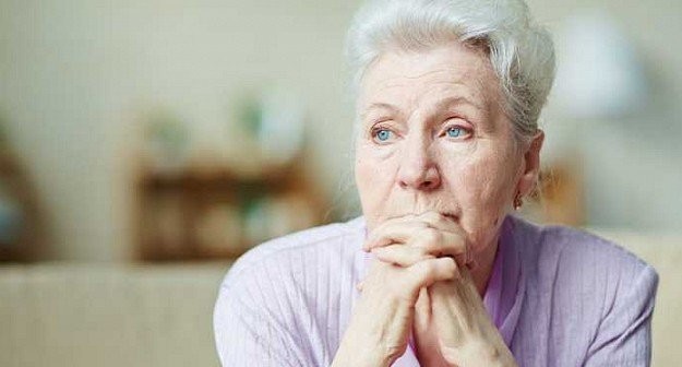 Half of Americans will have to reduce their lifestyle in retirement; what about other nations?