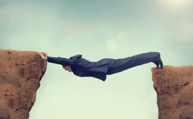 Will the World be ever able to bridge funding gap in pension systems? The answer with “Yes” is near to Impossible