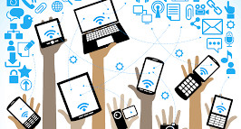 HR Management Badly Needs Technology for Scalability and Flexibility in Administering Employee Benefits. That’s What Fintech Robos is All About!