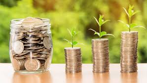 Managing An Employee Savings Scheme – Much More Complex than What Most Think!
