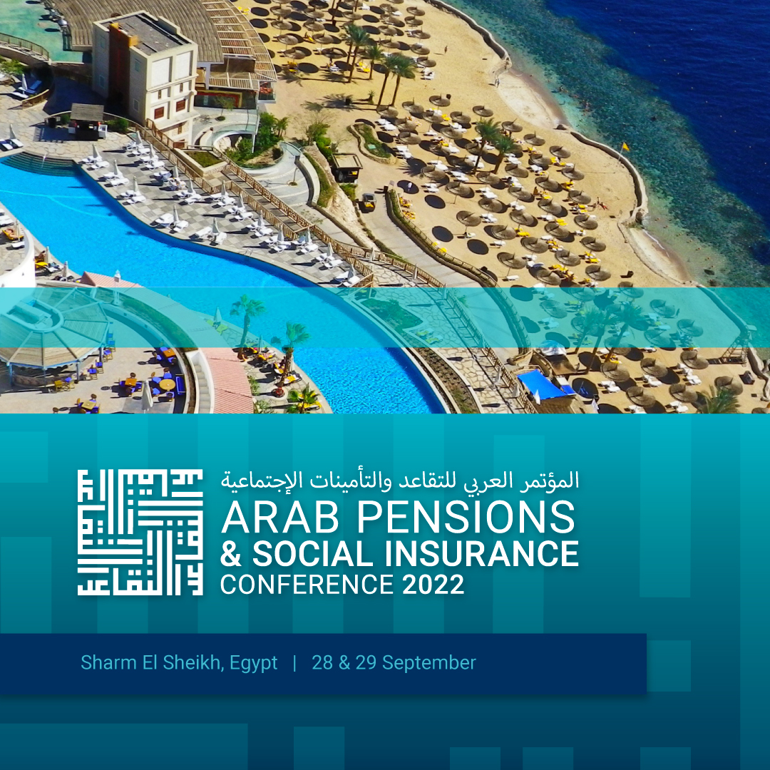 APSIC22