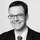 TECHNOLOGY FUELS MEANINGFUL PENSIONS ENGAGEMENT