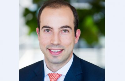Mideast AUM industry hits $1.2trn in 2020