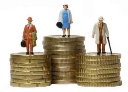 These Are the World’s Best (and Worst) Pension Systems in 2020