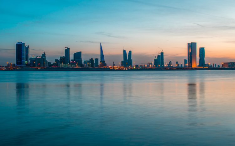 Arab Pensions Conference 2020 Goes Virtual