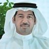 مؤشر دولي جديد للمعاشات التقاعدية يجعل تصنيف الدول الخليجية في أسفل القائمة
