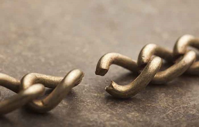 Will expat confidence in UAE financial advisers ever improve?