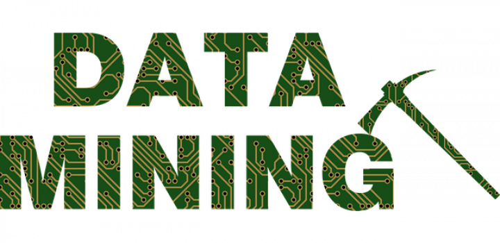 MACHINE LEARNING, QUANT MODELS, AND ESG FACTORS: WHO USES THEM AND WHAT DATA DO THEY MINE?