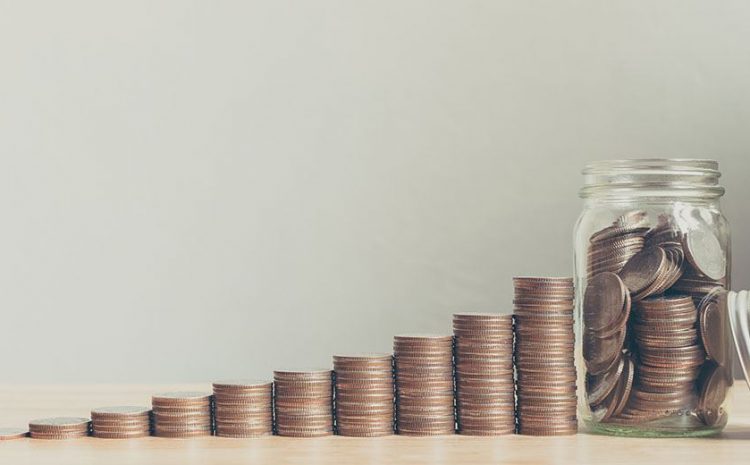 Registered foreign funds in the UAE grow 147% year-on-year