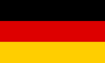 Empirical Data Shows that Deduction in Benefits Postponed Retirement Age in Germany