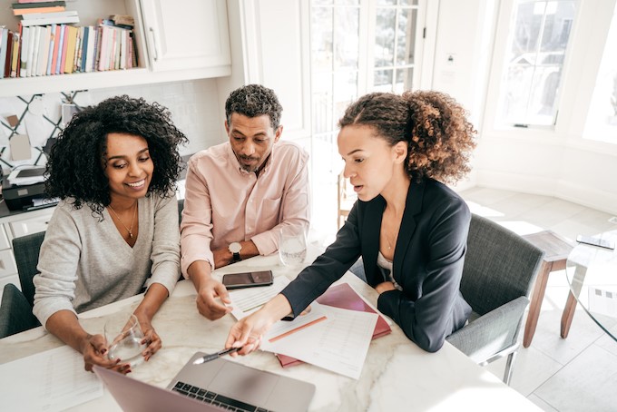 Studying Personal Finance May Become Legally Required