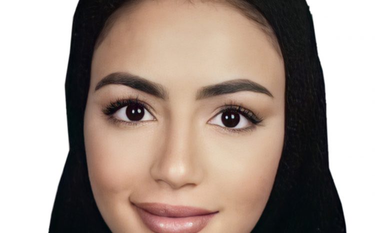 Debate Outcomes and Lessons from 1st Arab Household Savings Conference as Interpreted by Fresh Bahraini Graduate