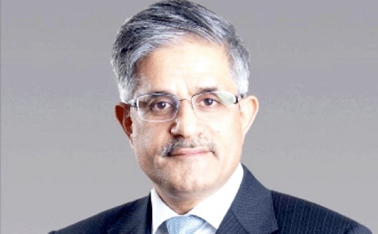 الانتهاء من صرف جميع التزامات «التقاعد الاختياري»