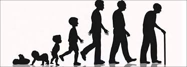 The Good News and Bad News about Life Expectancy!