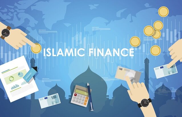 MENA wealth management remains resilient