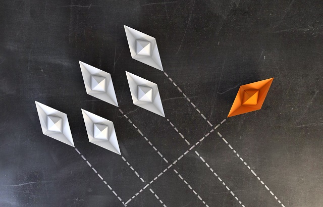 Will other fund houses follow M&G wealth management push?