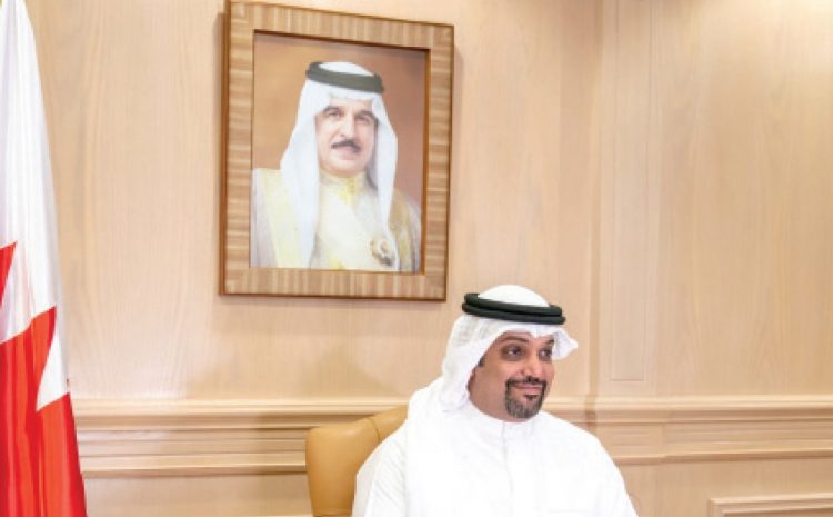 بدء إجراءات دمج صندوقي تقاعد “العام” و”الخاص”