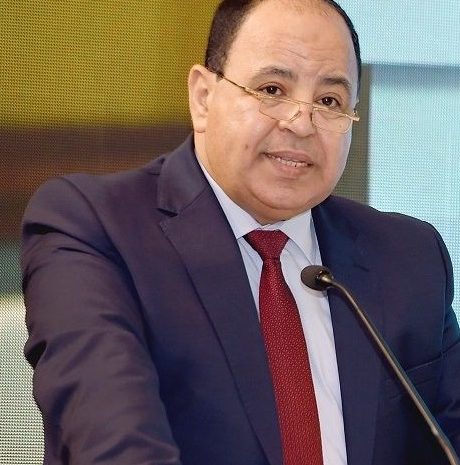 Arab Pensions Conference 2021 Features Top Speakers and Key Retirement Publications