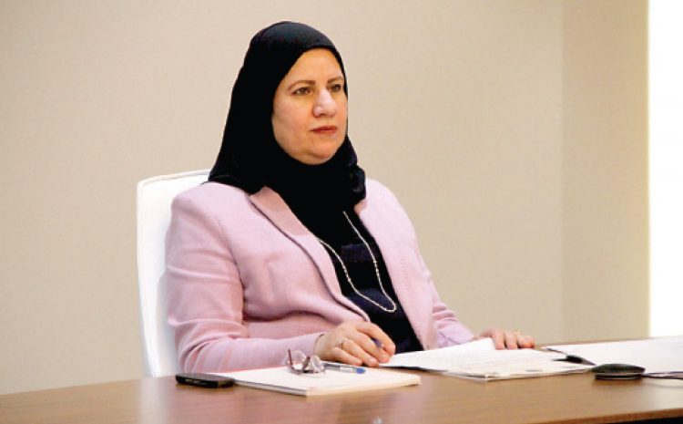 لا زيـــادة في المعاشـــات التقاعديـــة هـــذا العــام