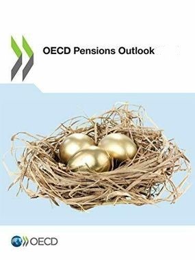 2020 OECD Pensions Outlook