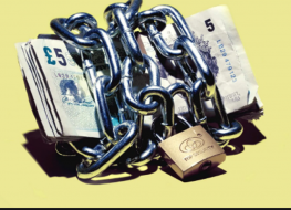 OECD tells UK: Ditch pensions triple lock
