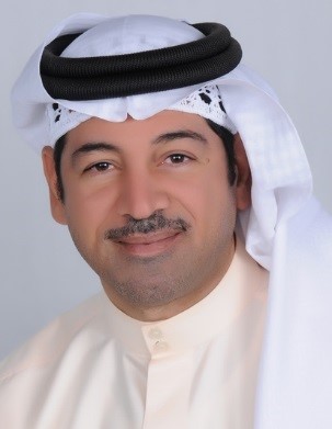 The Golden Paper on Fixing Pension Systems in MENA Region