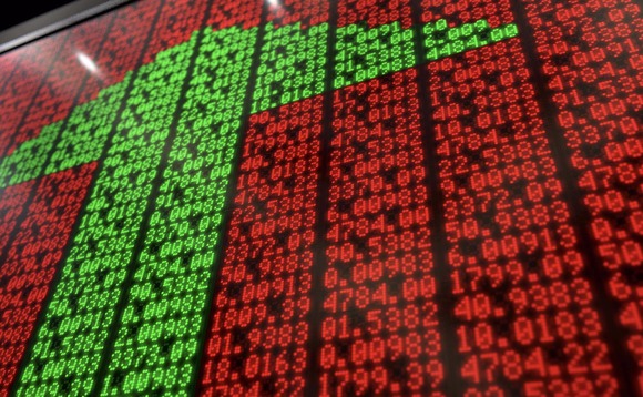 Adviser platforms in UK see surge in trust purchases