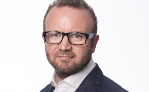 New age, new risks for advice firms – The truth about disruption