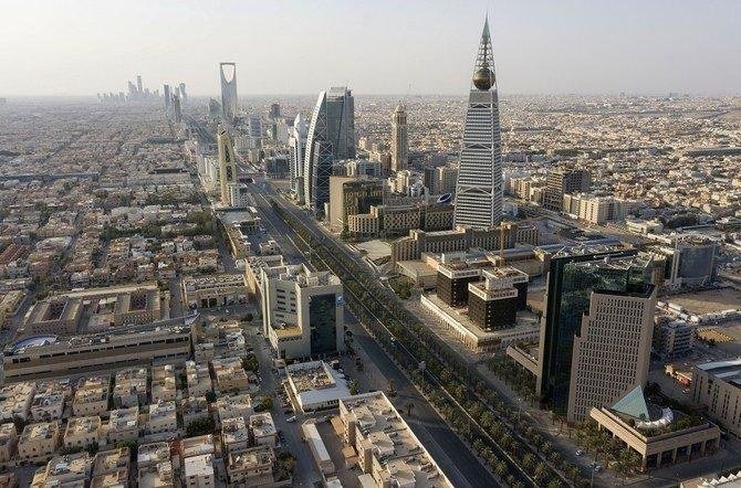 Saudi Arabia leads in global consumer index on Personal Financial Conditions and Investments
