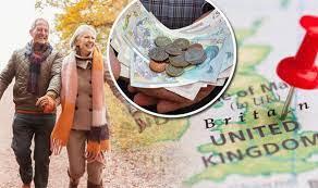 Millions of DC savers in UK set for retirement income disappointment – research