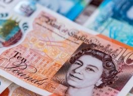 UK pensions regulator warns on employer insolvency
