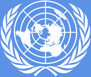 The $75 Billion UN Pension Fund: Kicking Reforms Down the Road