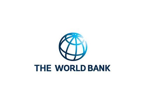 EBRAHIM TAKES PART IN 7TH GLOBAL PENSION CONFERENCE IN WASHINGTON