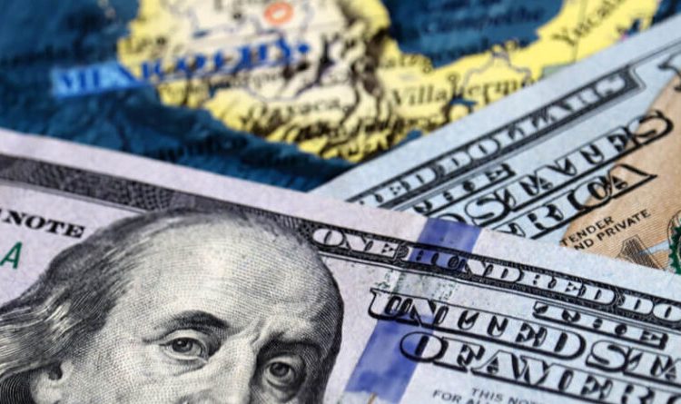 Global retirement assets hit $56.6 trillion in 2021