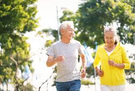 US. Annuities vs. Pensions: What Retirement Plan Advisors Should Know About ‘De-Risking’