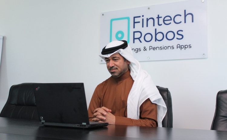إنعقاد المنتدى الأول لمنظمة التعاون الإقتصادي والتنمية في منطقة الشرق الأوسط حول أنظمة التقاعد