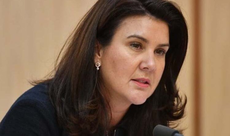 Superannuation gives Australians a stake in nation’s prosperity: Minister