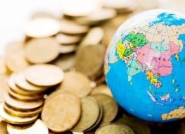 Pension transparency needs a benchmark