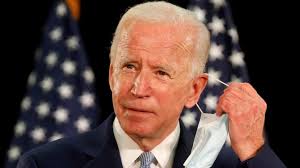 Joe Biden and US Pension Reforms