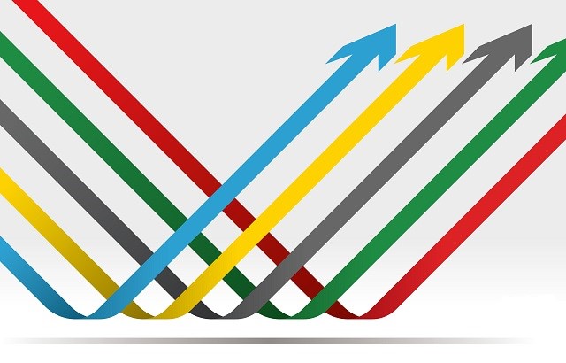 As more managers expect a ‘V’ shaped recovery, Covid no longer biggest stock market threat