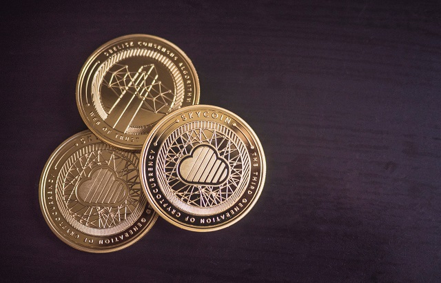 UK to strengthen rules on ‘misleading’ cryptocurrency ads