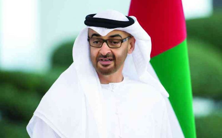 إعفاء المؤمن عليهم لدى صندوق أبوظبي للتقاعد من دفع تكلفة ضم سنوات الخدمة السابقة
