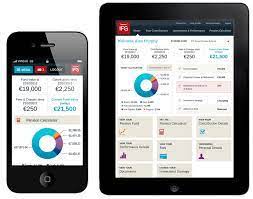 90% of UK’s savers would use digital pensions dashboard