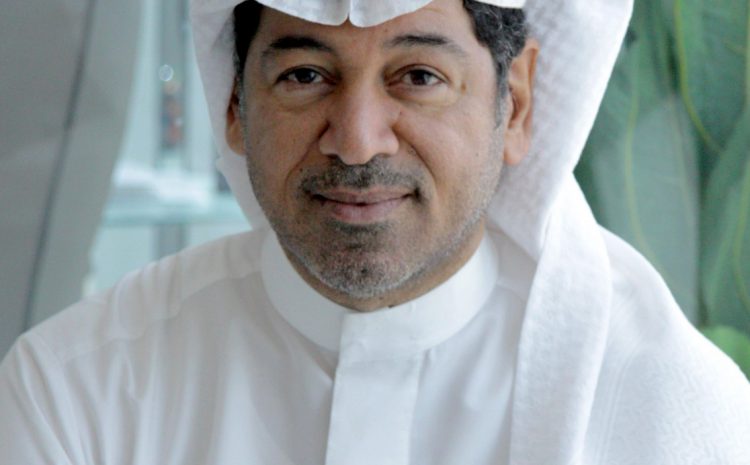Investment Policies and Returns are Key Themes at 6th Arab Pension Conference