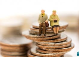 Why economics needs to wake up to ageing populations